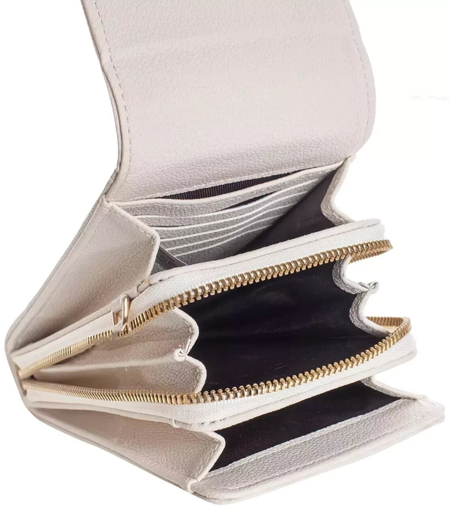 Small mini phone bag clutch bag wallet