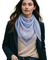 Wielokolorowy || Niebieski