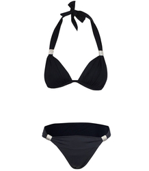 ELEGANCKI 2-częściowy strój kąpielowy BIKIN