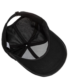 Lifestyle Glitter Baseball Cap