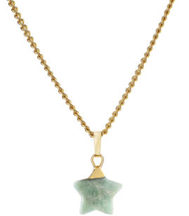 Amazonite