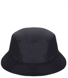 Reversible BUCKET HAT Pantera