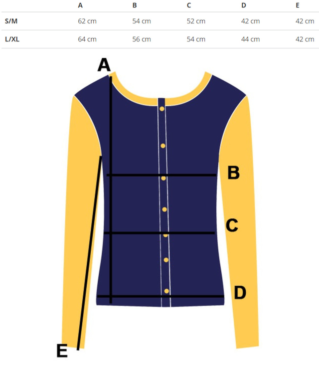 Short cardigan unbuttoned sweater in fluffy knit fabric "COCO CHIC"
