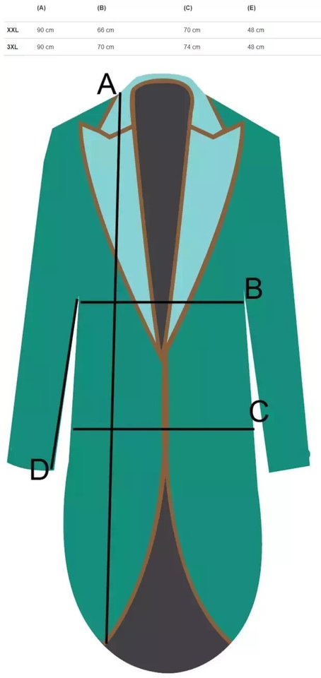 Warm long sweatshirt warm suede coat