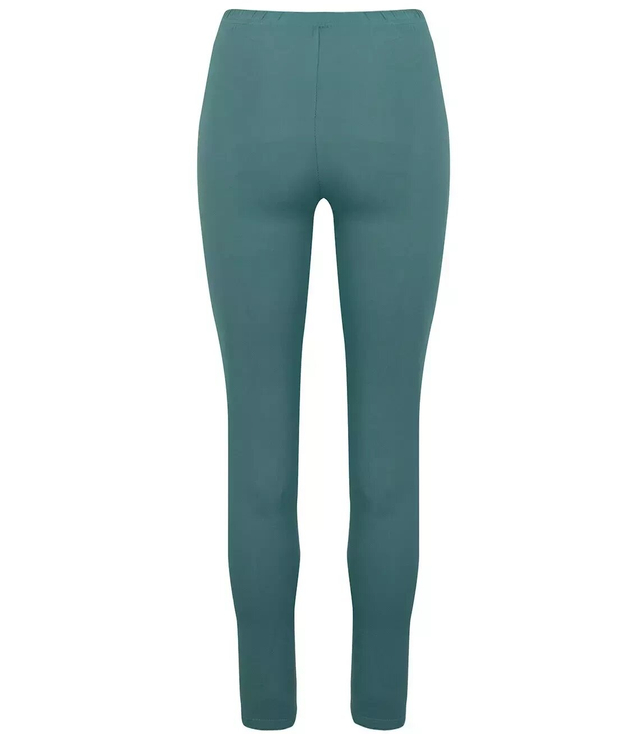 Women's classic seamless leggings