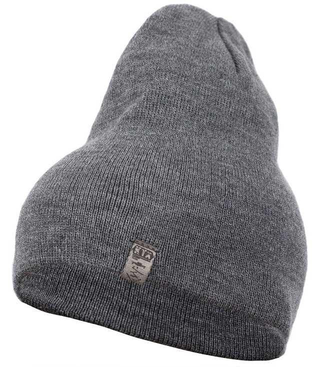 Universal winter fall BEANIE unisex warm beanie