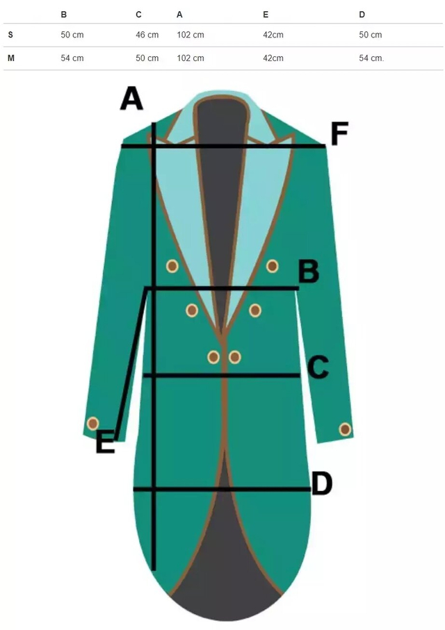 Asymmetrical down coat with a winter vest