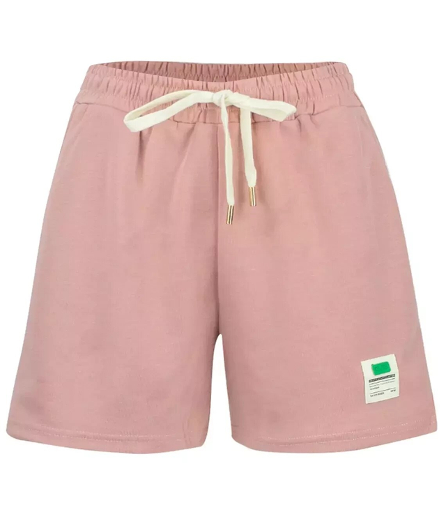 Plain short shorts summer SYDNEY