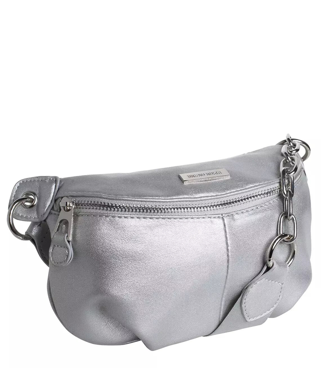 Stylish BASIC crossbody bag