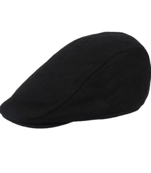 Stylish smooth men's helmet Universal color scheme