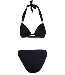 ELEGANCKI 2-częściowy strój kąpielowy BIKIN