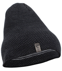 Universal beanie warm autumn winter hat