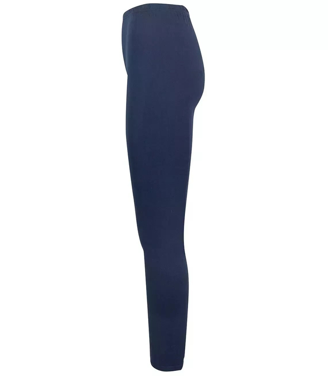 Women's classic seamless leggings