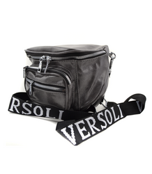 CrossBody messenger bag