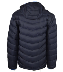 ULTRALIGHT WINTER SPORT MEN'S LARGE JACKET