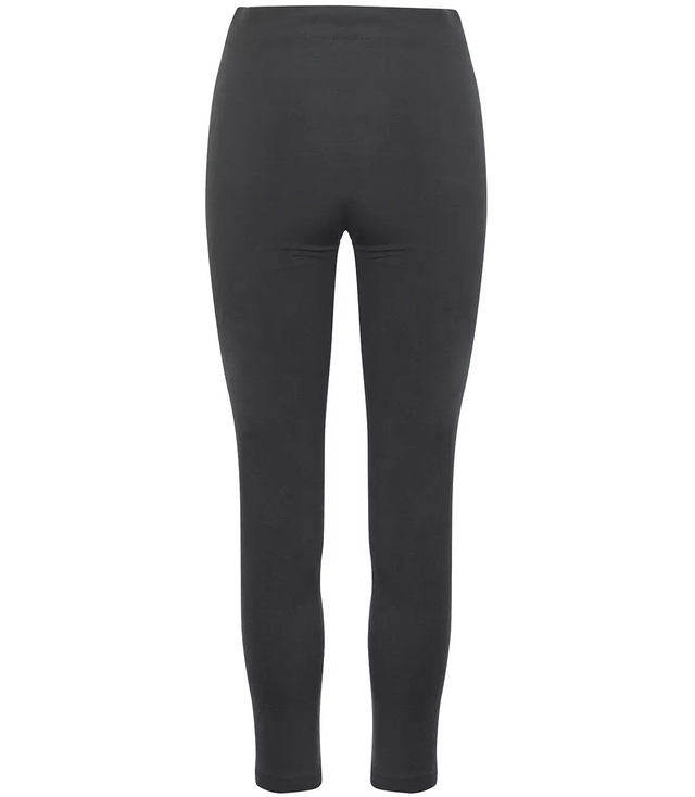 Classic leggings slightly insulated