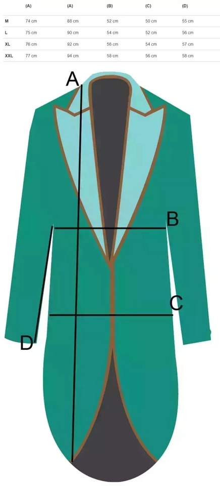 Asymmetric warm long parka flowers sweatshirt