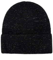 Warm women's BEANIE winter beanie autumn one-color hat