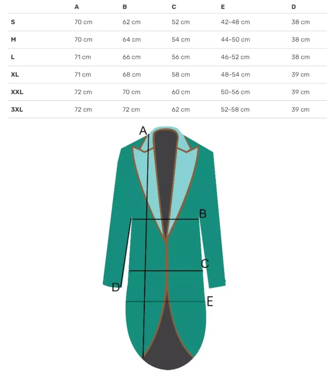 Welurowa luźna bluza animal print komin JOLA