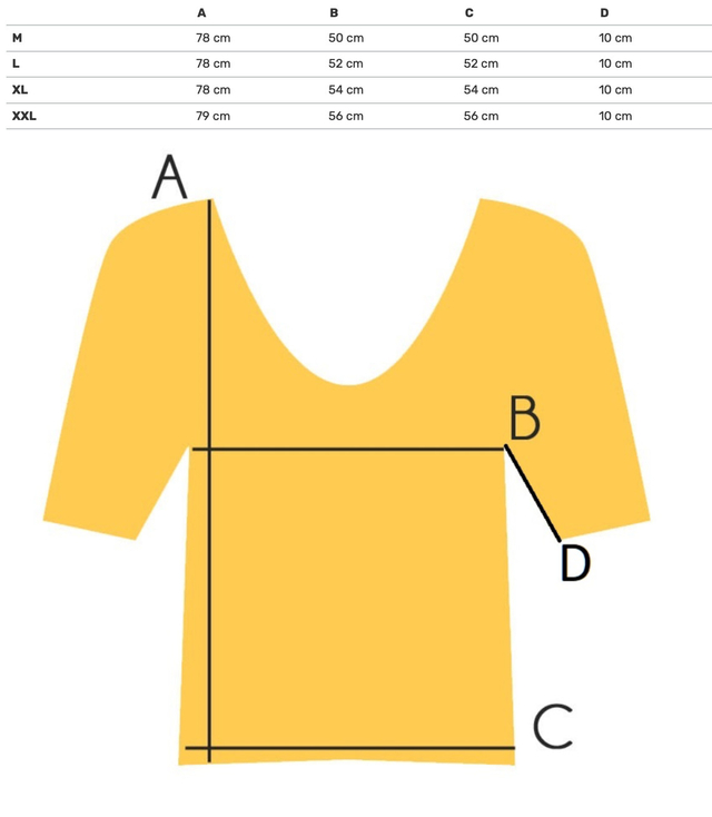 Męski t-shirt koszulka krótki rękaw z nadukiem z psem