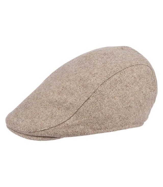 Stylish smooth men's helmet Universal color scheme