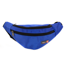 Sports waist bag waist pack