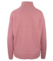 Elegancka kurtka wiosenna bluza Alpaka 