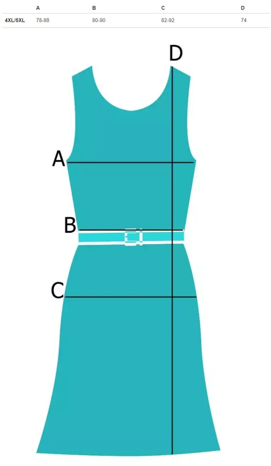 Loose, airy, cross-stitched blouse