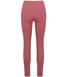 Women's classic seamless leggings