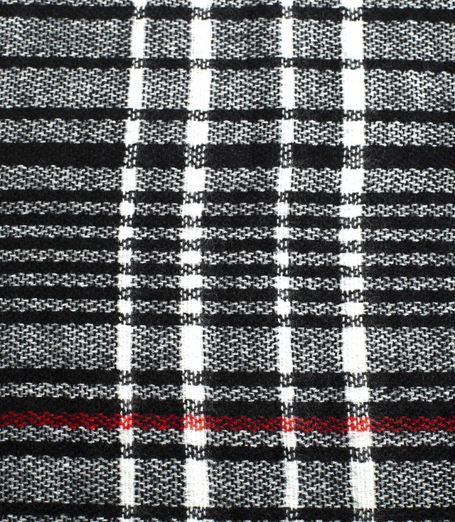 SZAL szalik mega Chusta KRATA