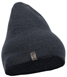 Universal beanie warm autumn winter hat