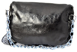 Big Kidney Hipster Women&#39;s Handbag NEW!
