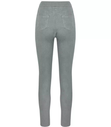 Women's jeggings treggings skinny fit pants IZA