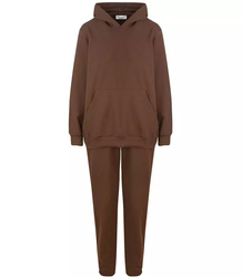 Sports tracksuit, set of pants, sweatshirt BASIC