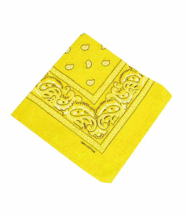 Scarf face mask bandana bandana colors