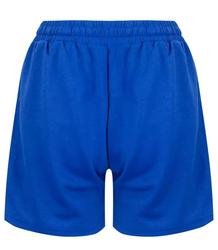Plain short shorts summer SYDNEY