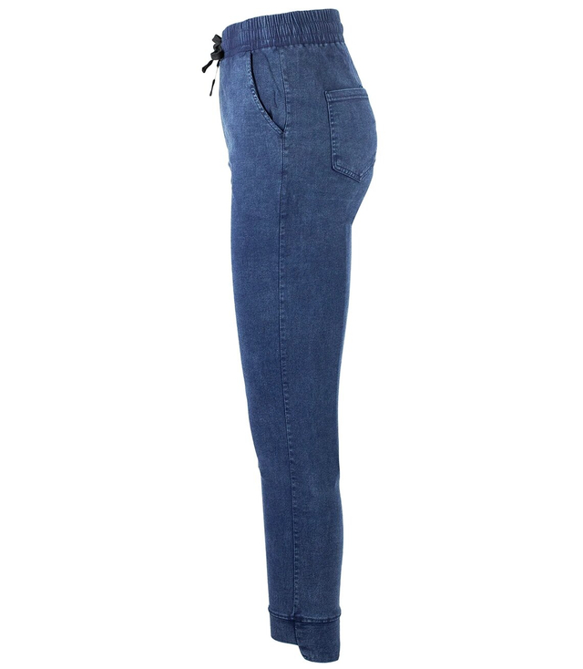 Women's skinny treggings jeggings ala KIM jeans