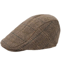 Stylish smooth men's helmet Universal color scheme