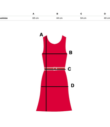 Świecąca sukienka mini imprezowa z cekinami