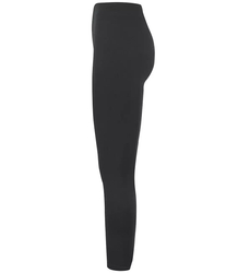 Classic leggings slightly insulated