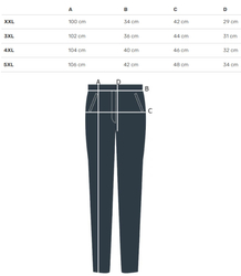 Women's skinny treggings jeggings ala KIM jeans