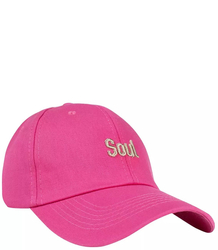 SOUL unisex unisex cap