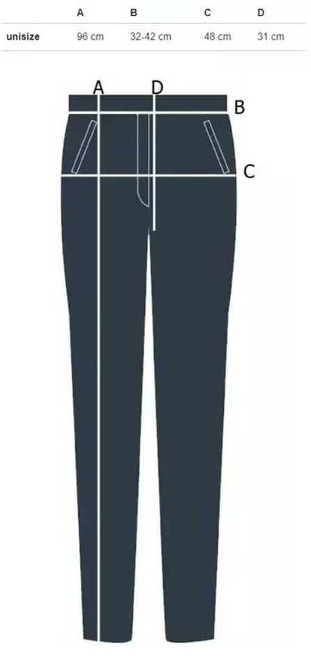 Sports tracksuit, set of pants, sweatshirt BASIC
