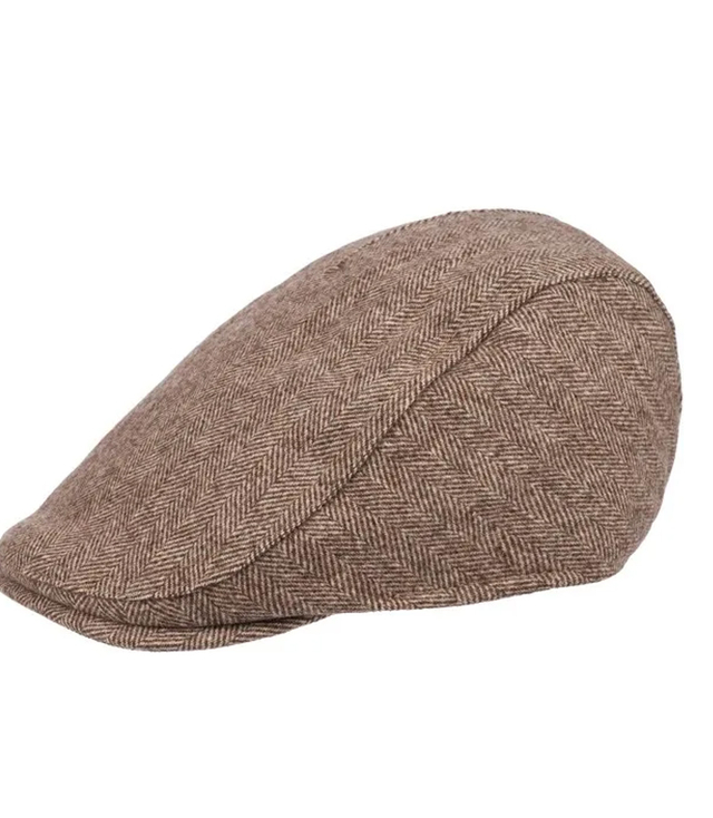 Stylish smooth men's helmet Universal color scheme