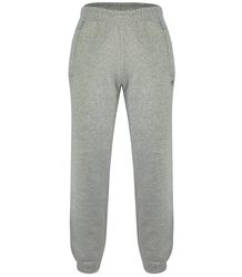 Luźne męskie spodnie dresowe 3 kolory 