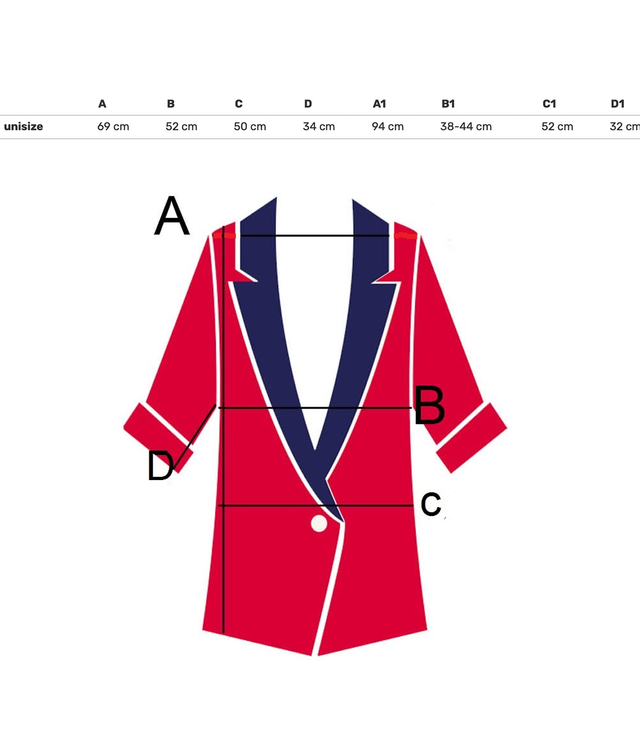 Women's elegant and evening sequins suit