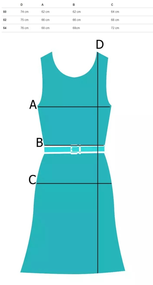 Spanish tunic mini dress with beautiful flowers