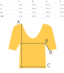 Męski t-shirt koszulka krótki rękaw z marynistycznym motywem
