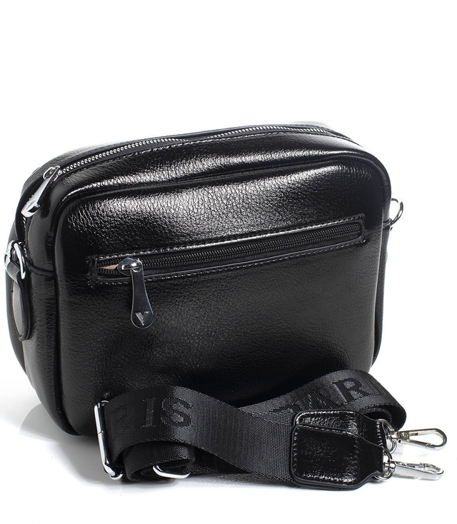 Torba listonoszka torebka crossbody