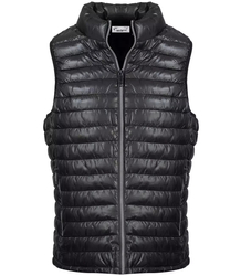 Short women&#39;s VEST PLUS SIZE vest